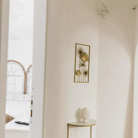 Mare E Collina Montesilvano Marina