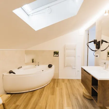 Mare E Collina * Montesilvano Marina