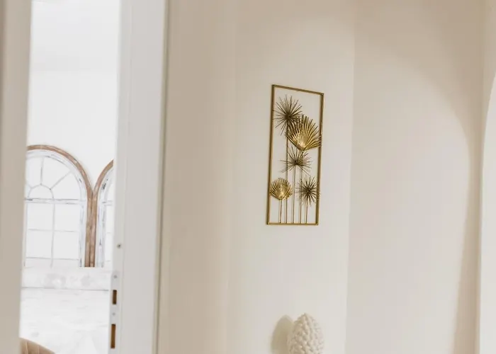 Mare E Collina Montesilvano Marina