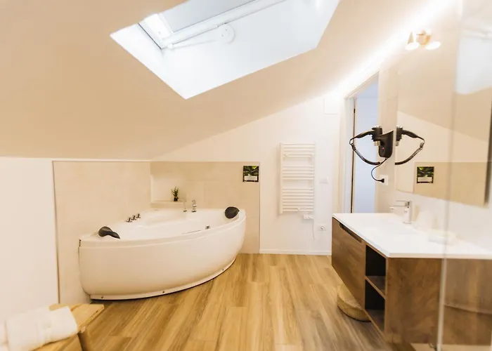 Mare E Collina * Montesilvano Marina